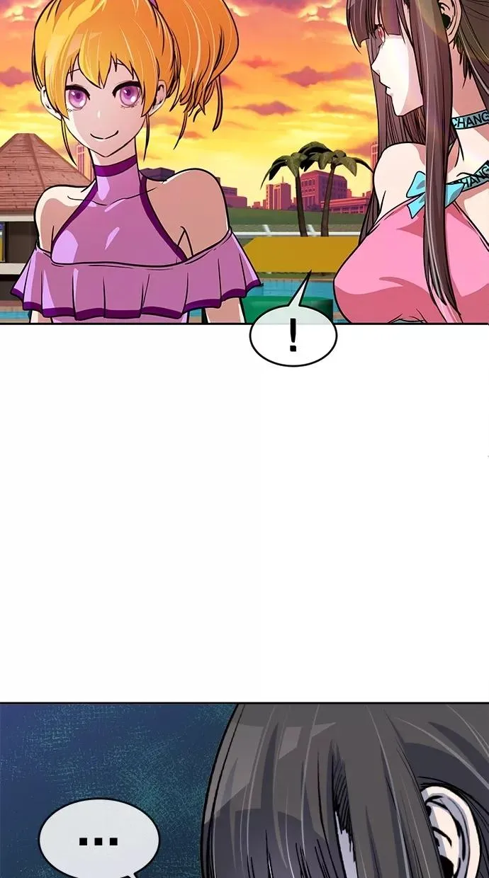 第106话 第6页