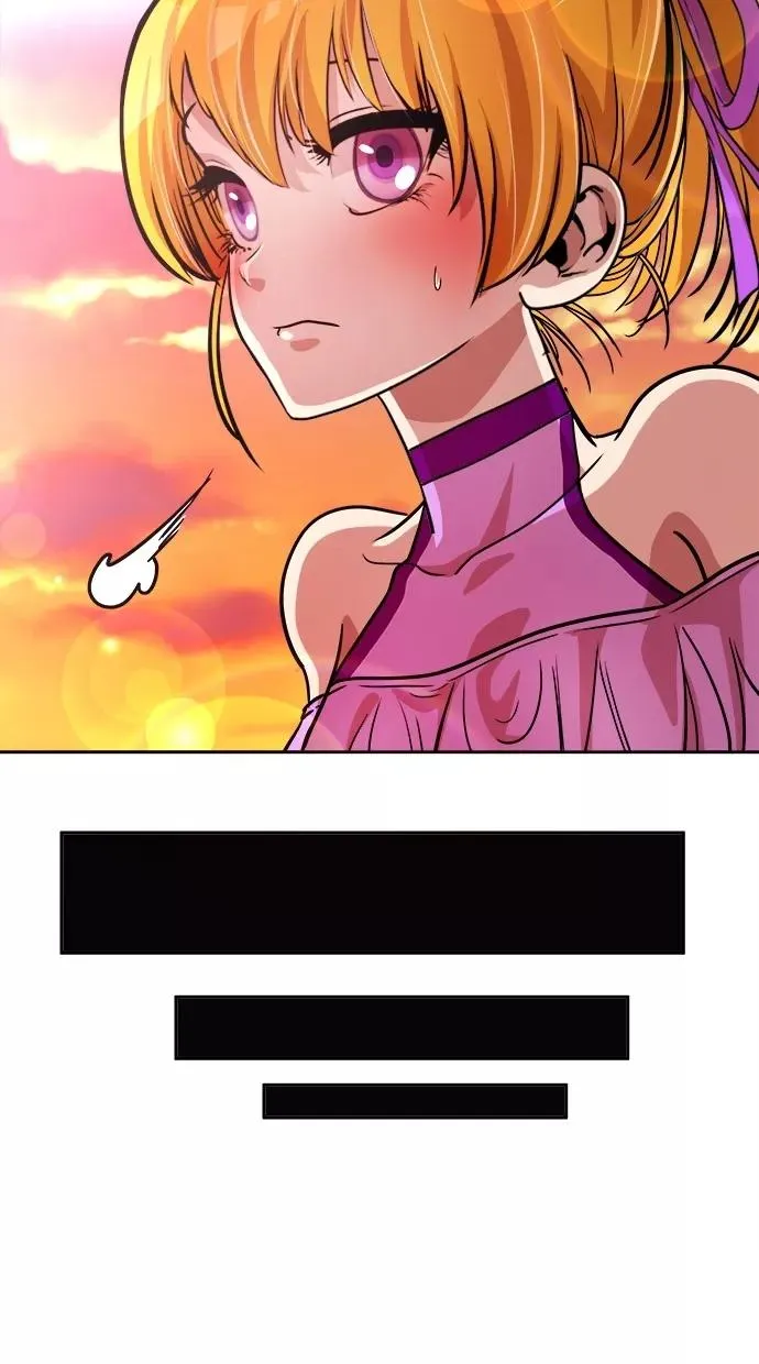 第106话 第12页