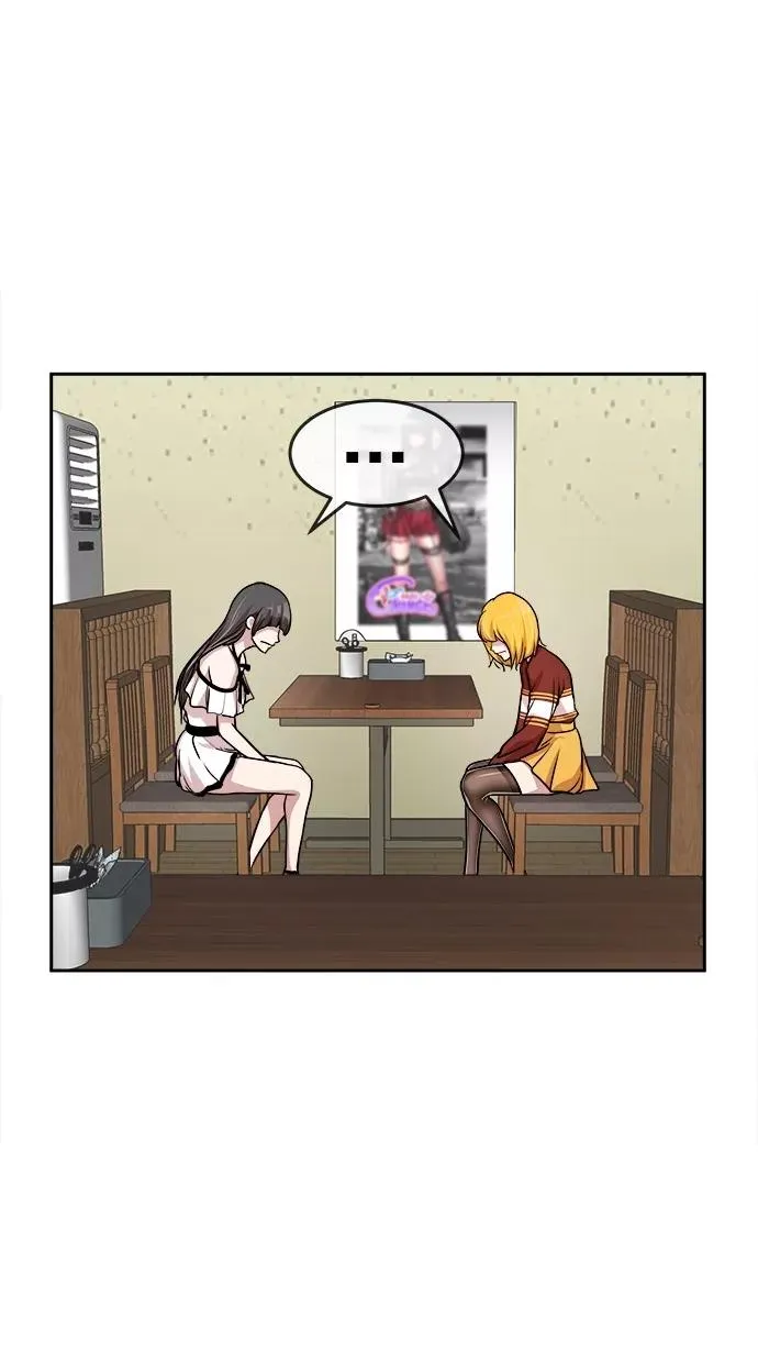 第107话 第35页