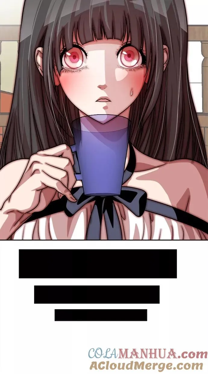 第107话 第43页