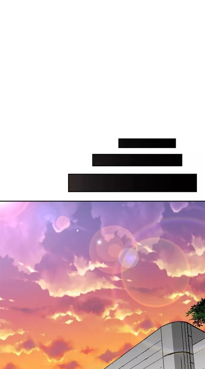 第107话 第44页