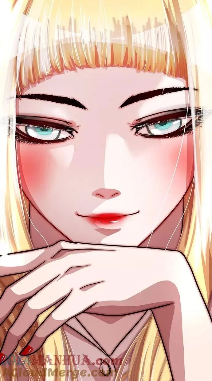 第107话 第58页