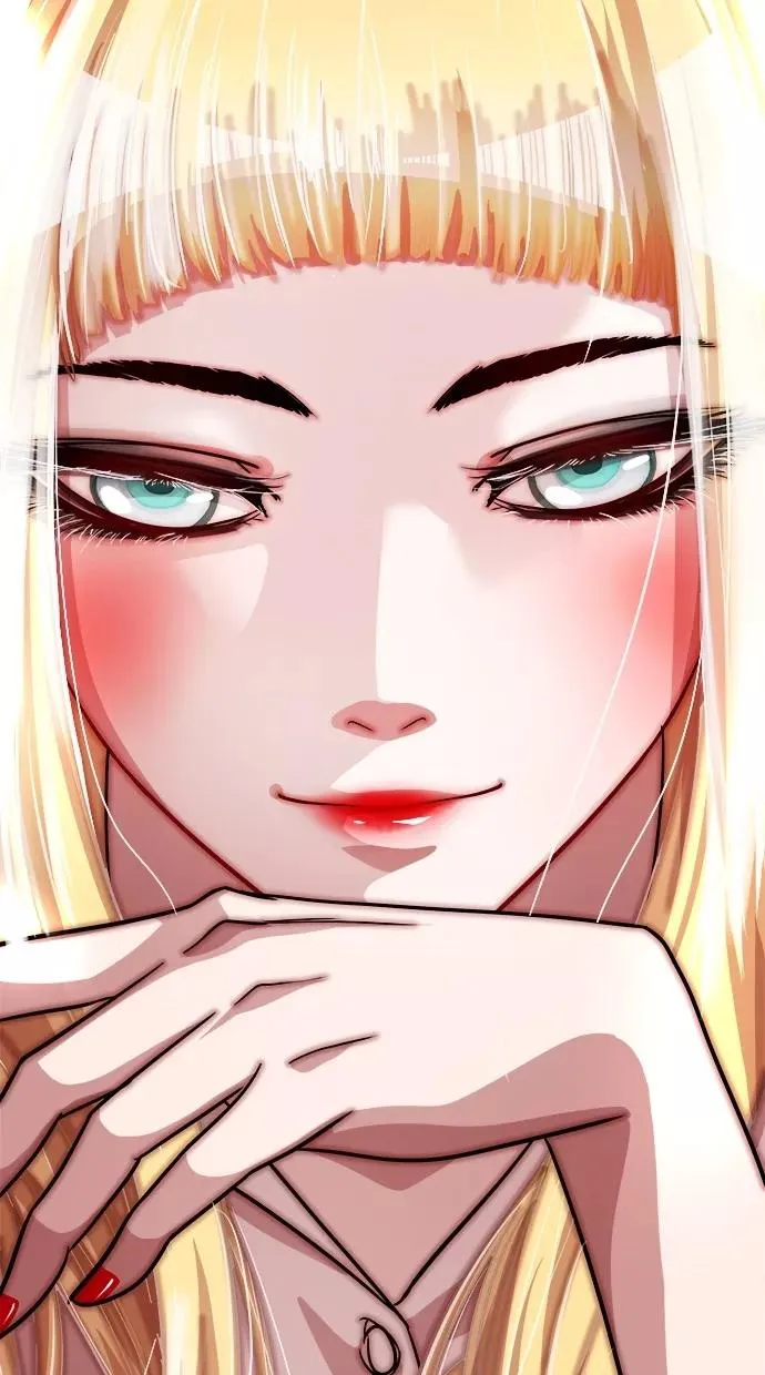第108话 第14页