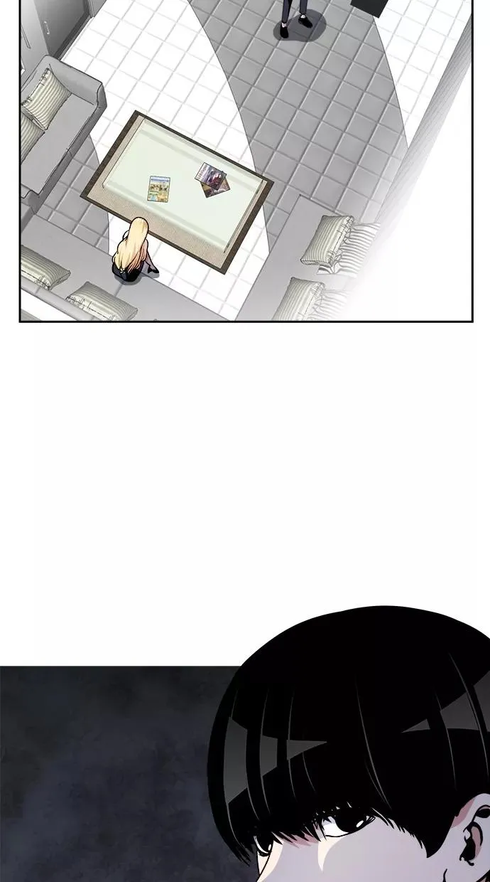 第108话 第17页