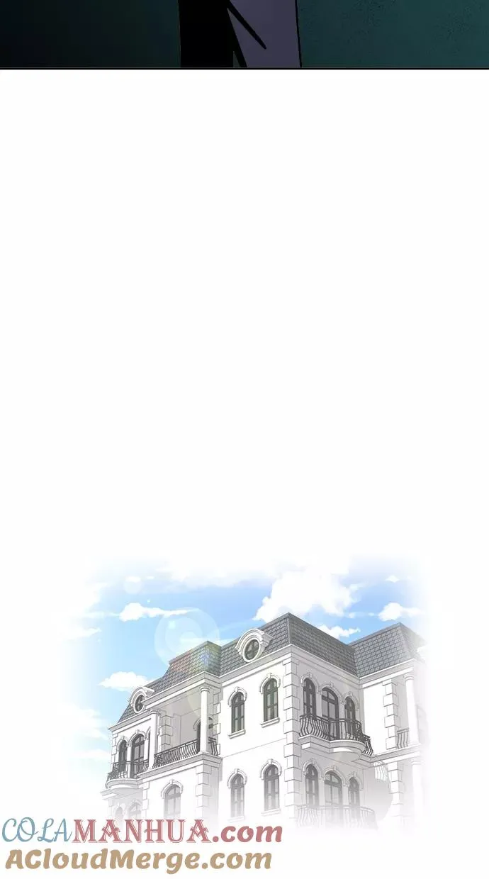第108话 第34页