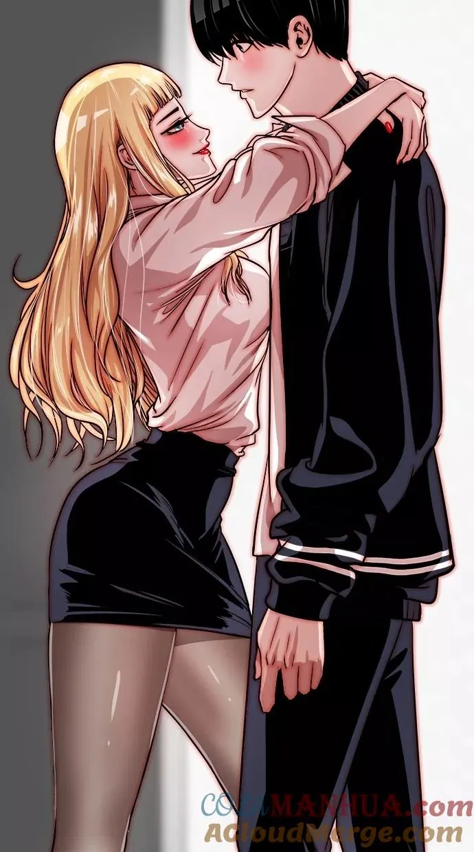 第108话 第43页