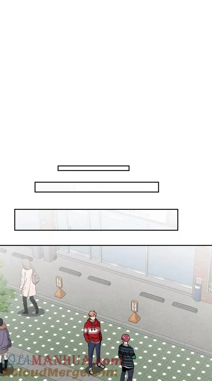 第108话 第46页