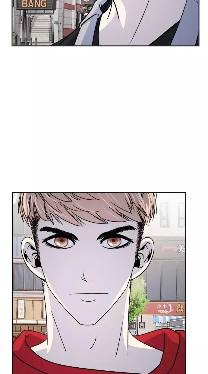 第108话 第48页
