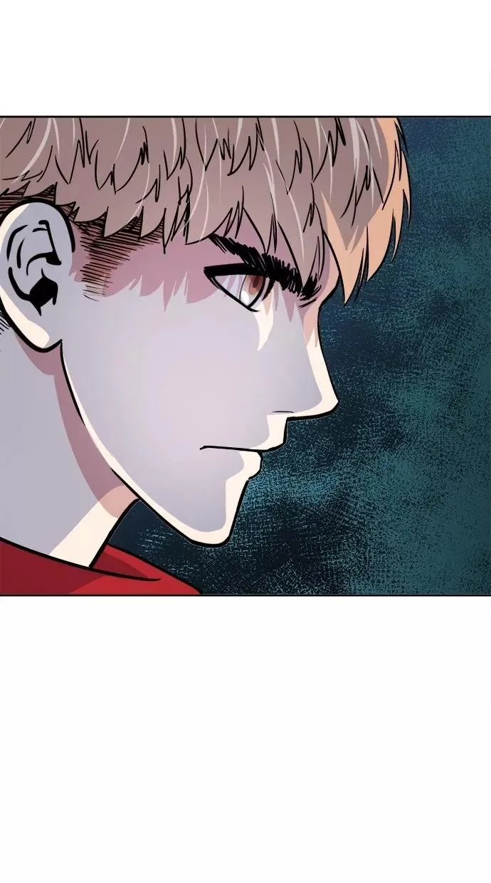 第108话 第54页