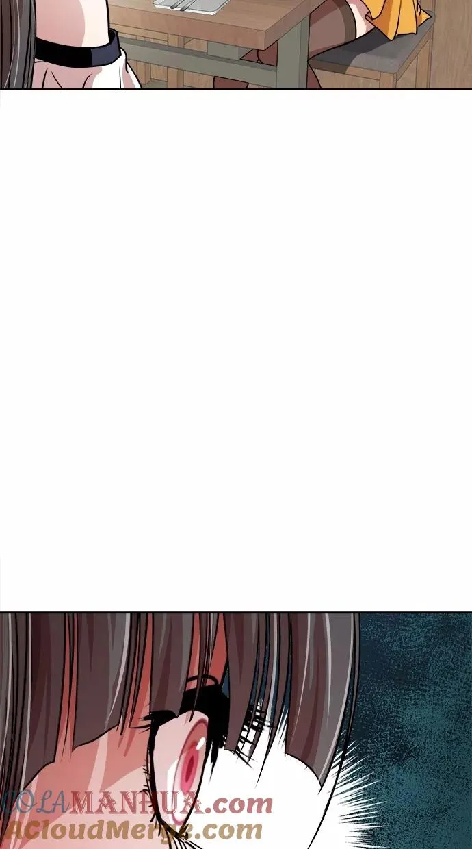 第109话 第7页