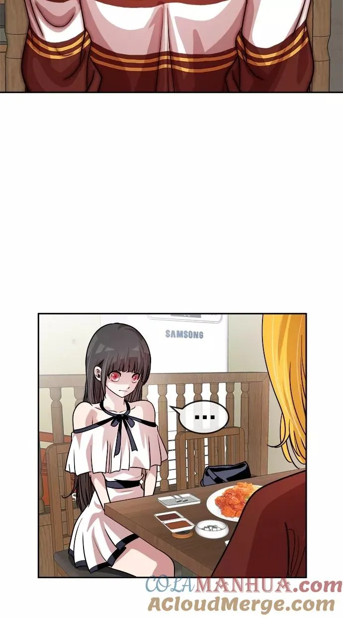 第109话 第10页