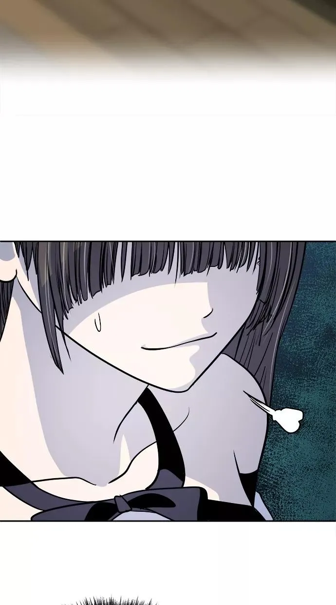 第109话 第14页