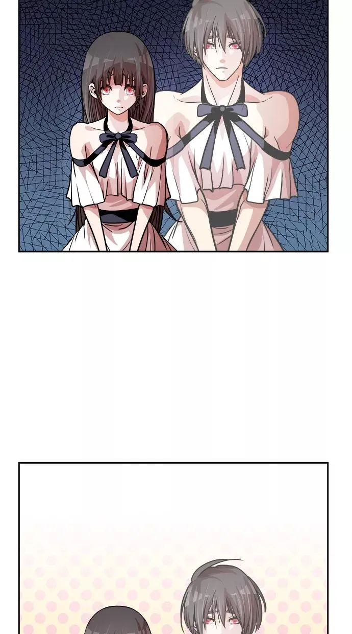 第109话 第18页