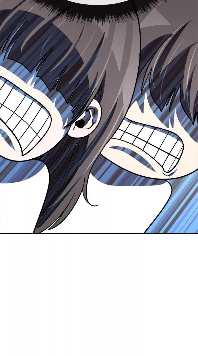 第109话 第21页