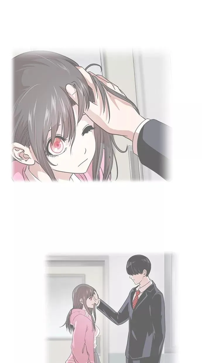 第110话 第14页