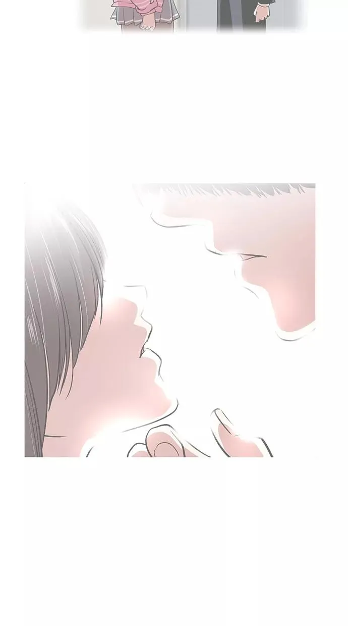 第110话 第15页