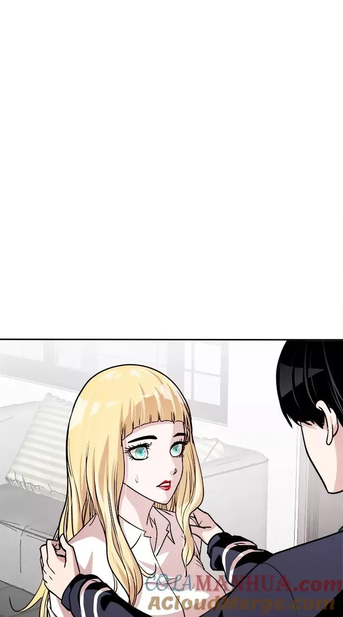 第110话 第19页