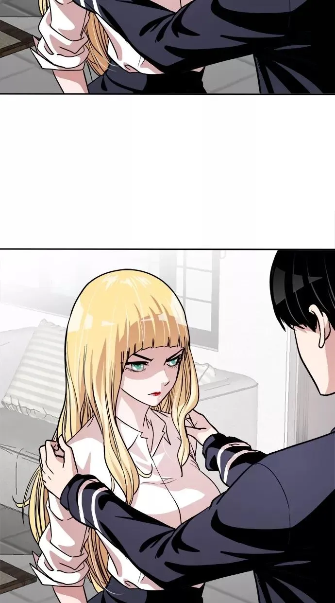 第110话 第20页