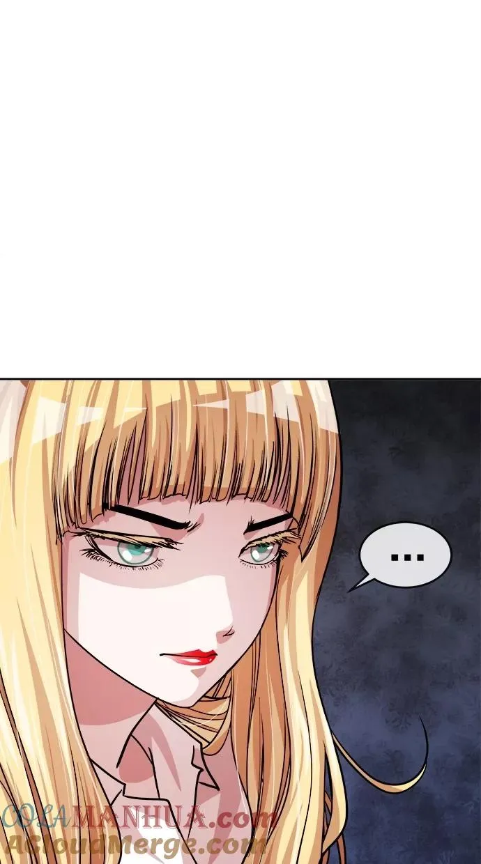 第110话 第25页