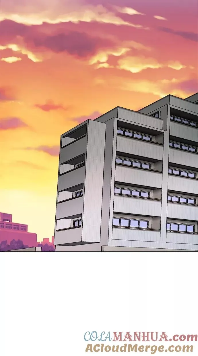 第110话 第31页