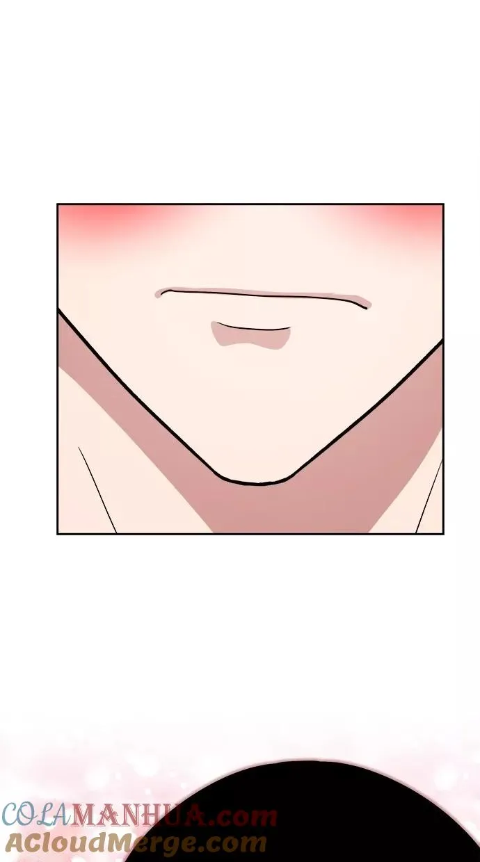 第110话 第64页