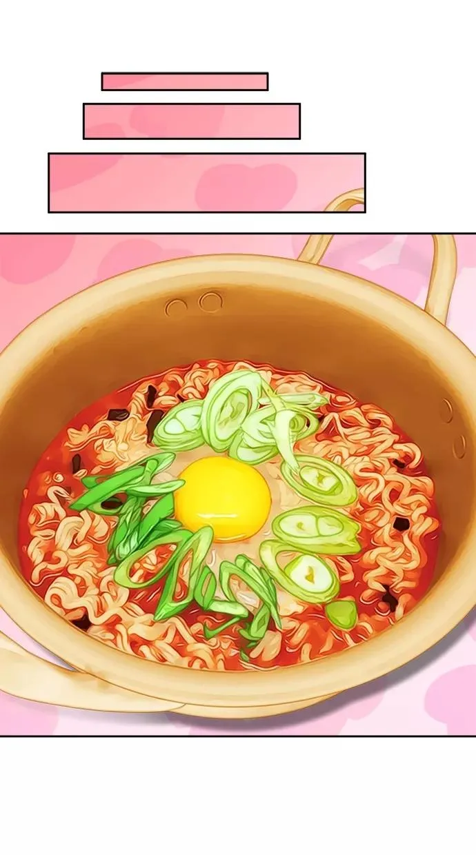 第111话 第18页