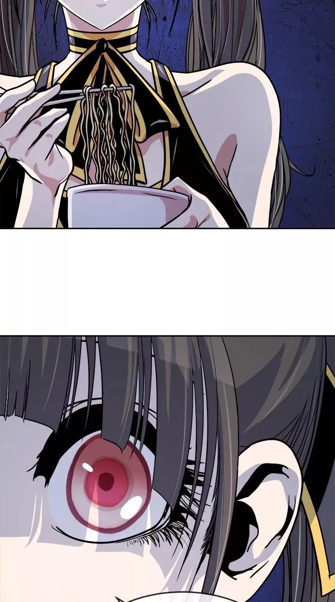 第111话 第27页