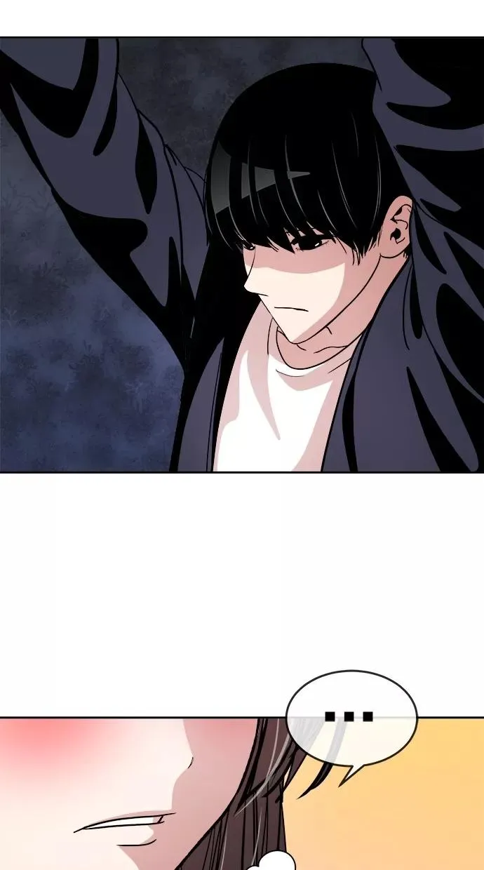 第111话 第44页