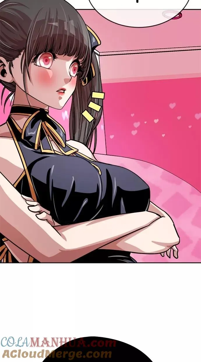 第111话 第55页