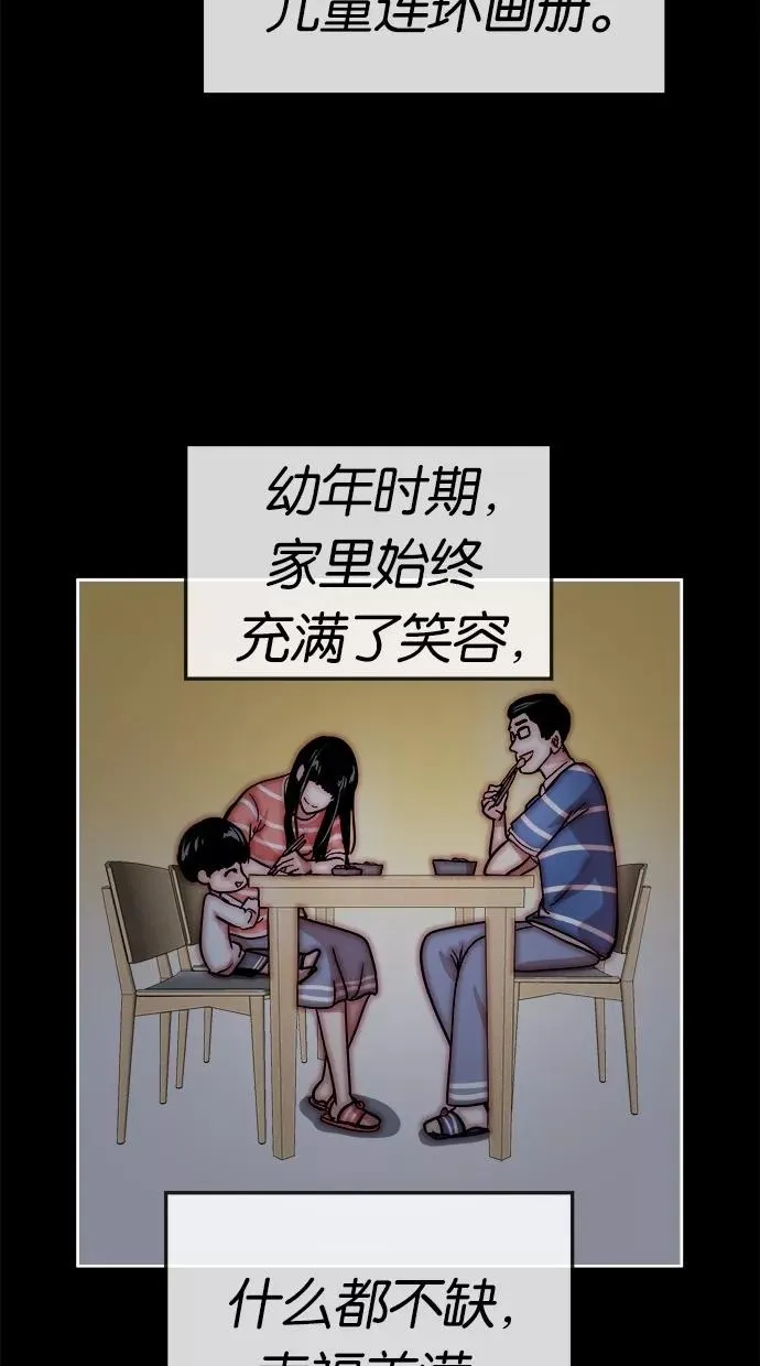 第112话 第6页