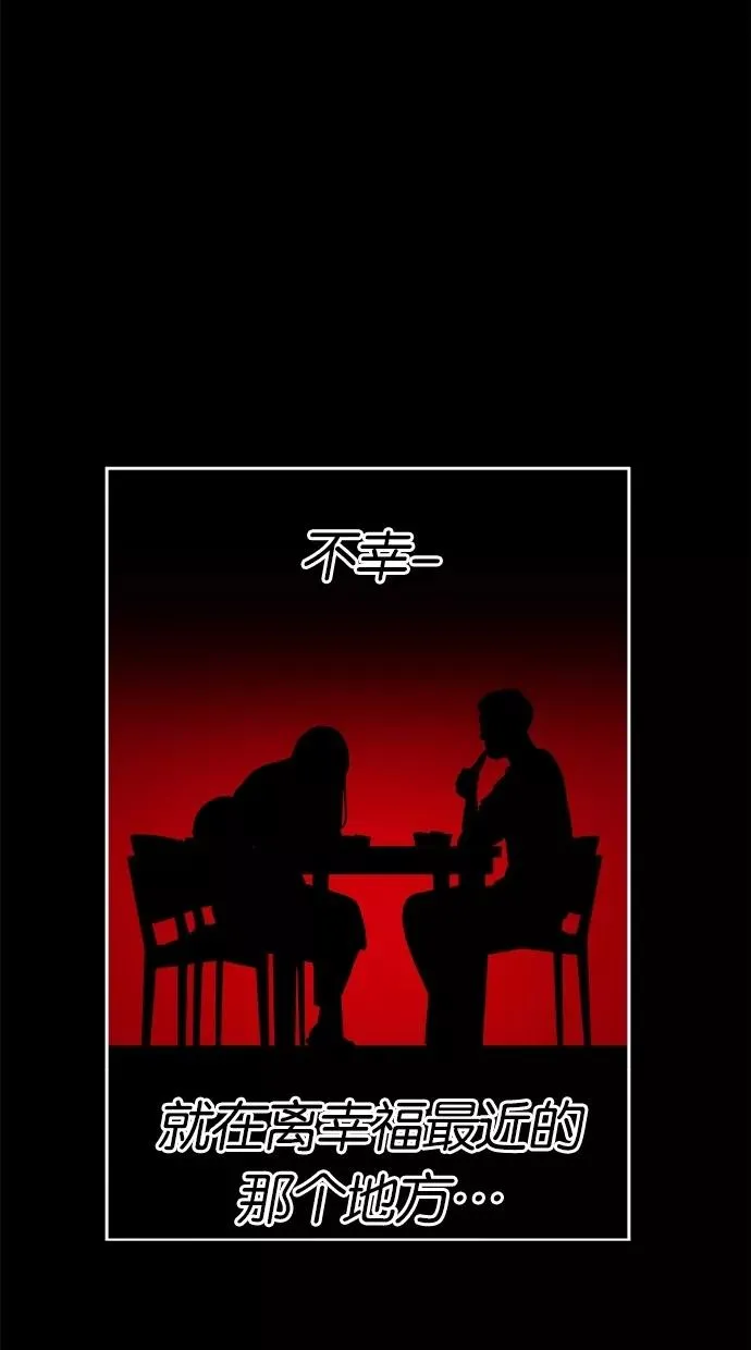 第112话 第8页