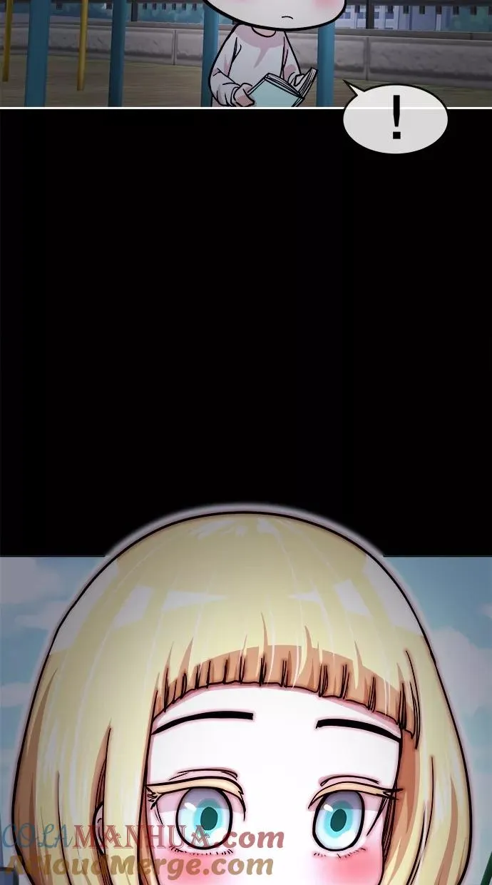 第113话 第7页