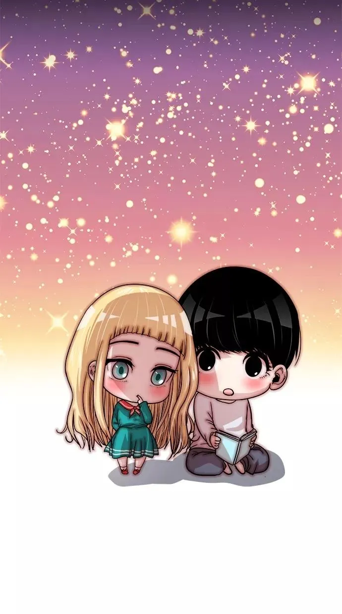 第113话 第15页