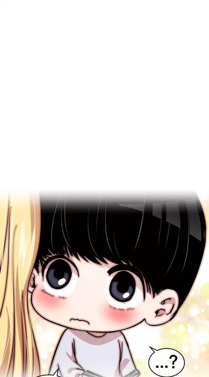 第113话 第17页