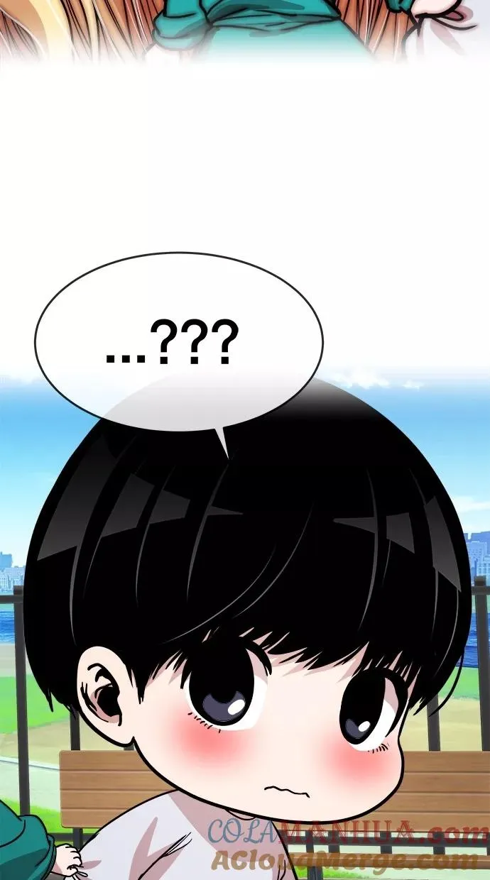 第113话 第22页