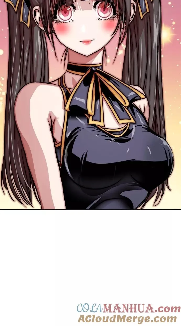 第113话 第58页