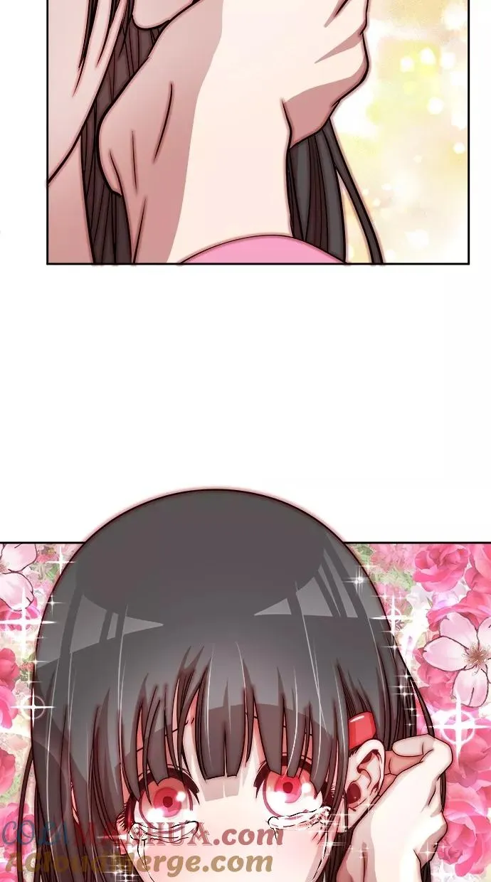 第40话 第37页
