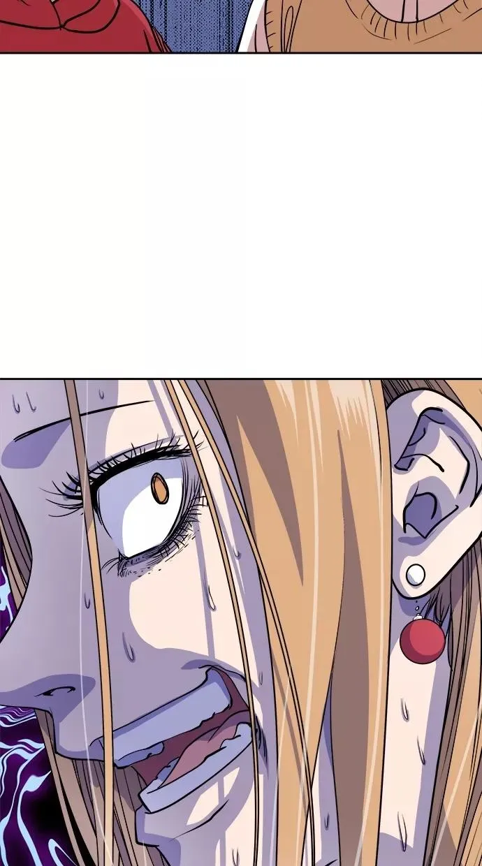第40话 第50页
