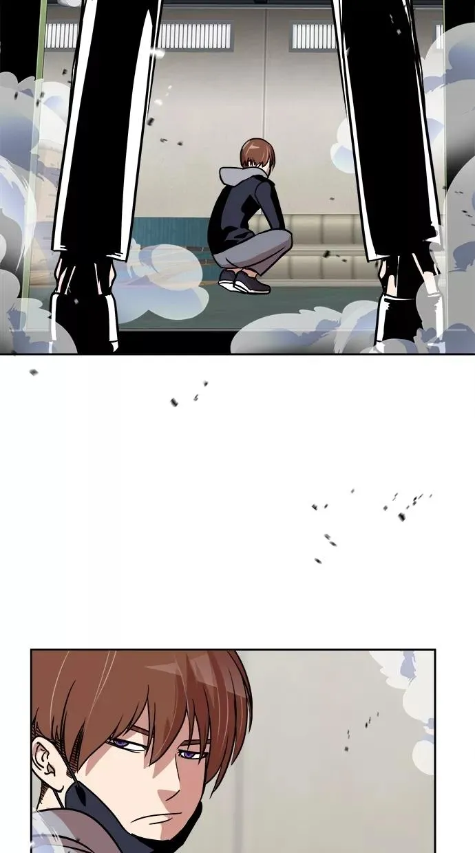 第53话 第21页