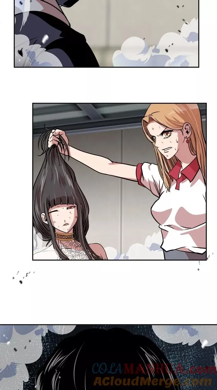 第53话 第22页