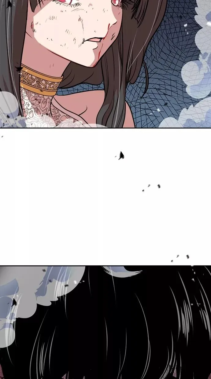 第53话 第24页