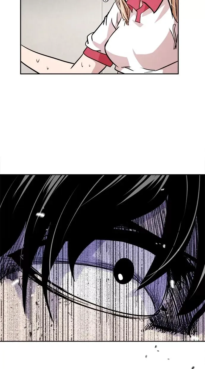 第53话 第27页