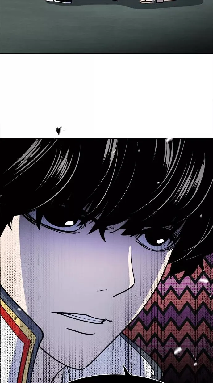 第53话 第30页