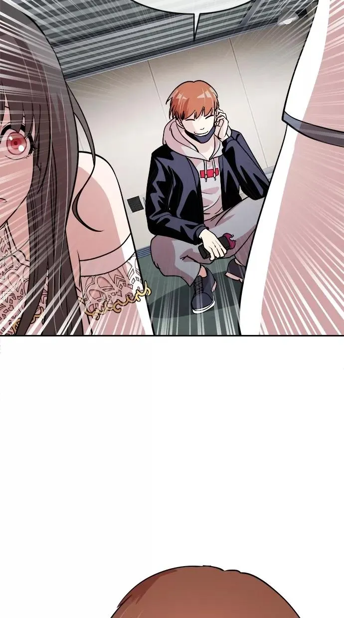 第53话 第39页