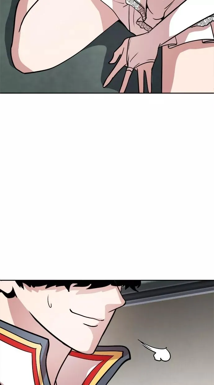 第53话 第45页
