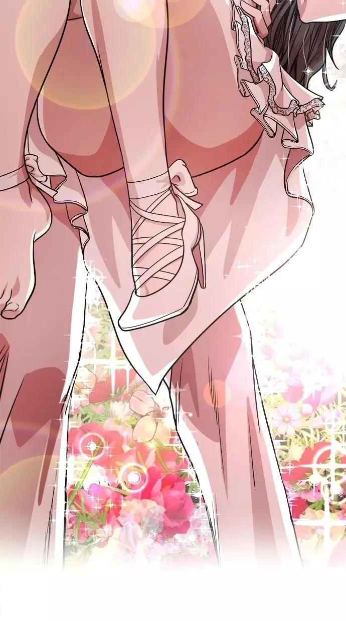 第54话 第2页