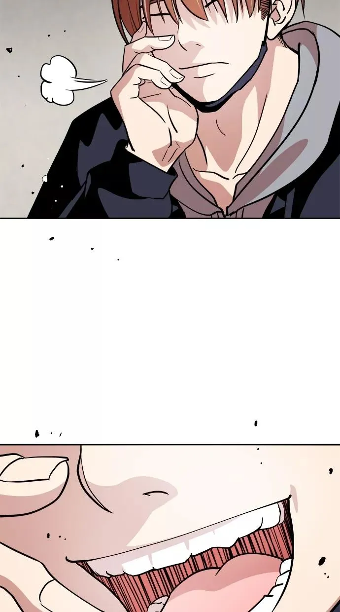 第54话 第12页