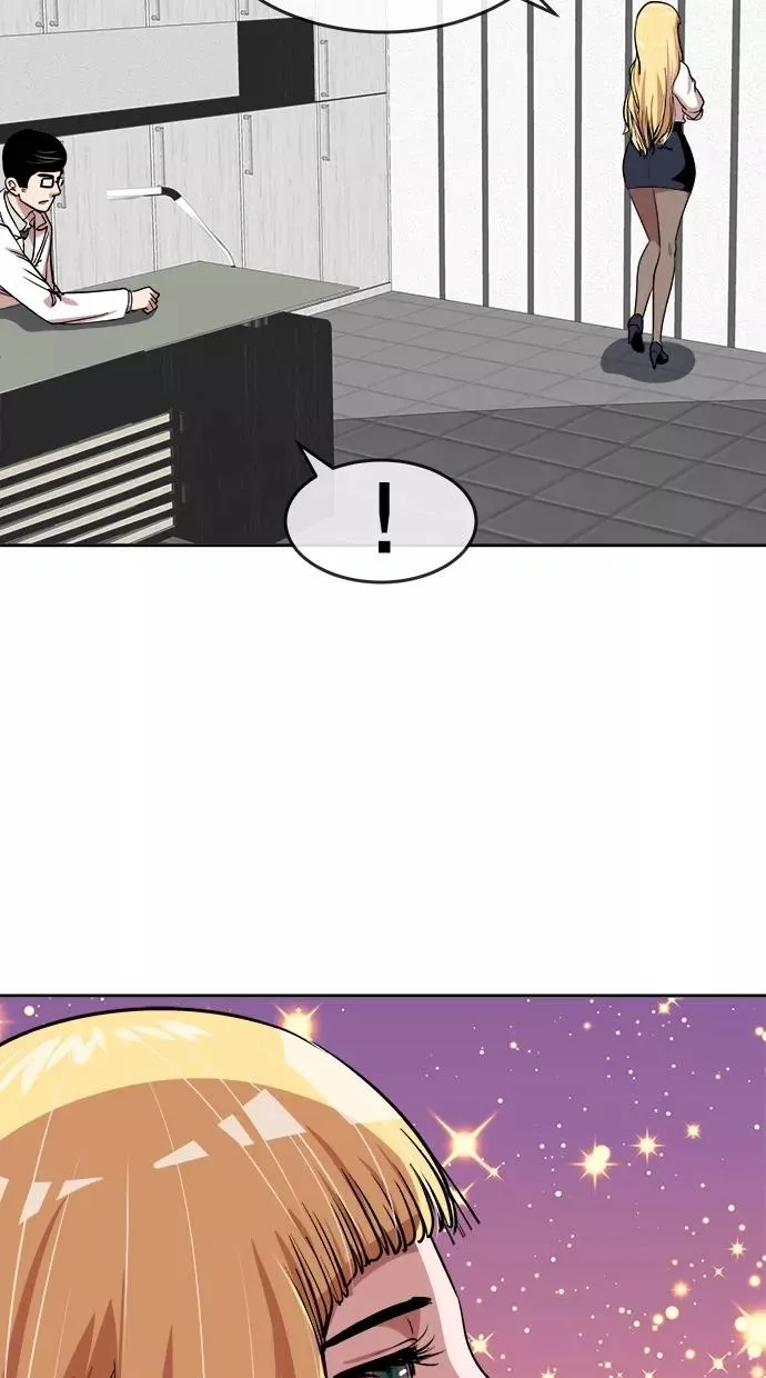 第114话 第6页