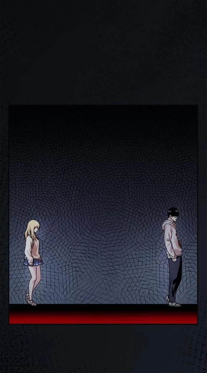 第114话 第26页