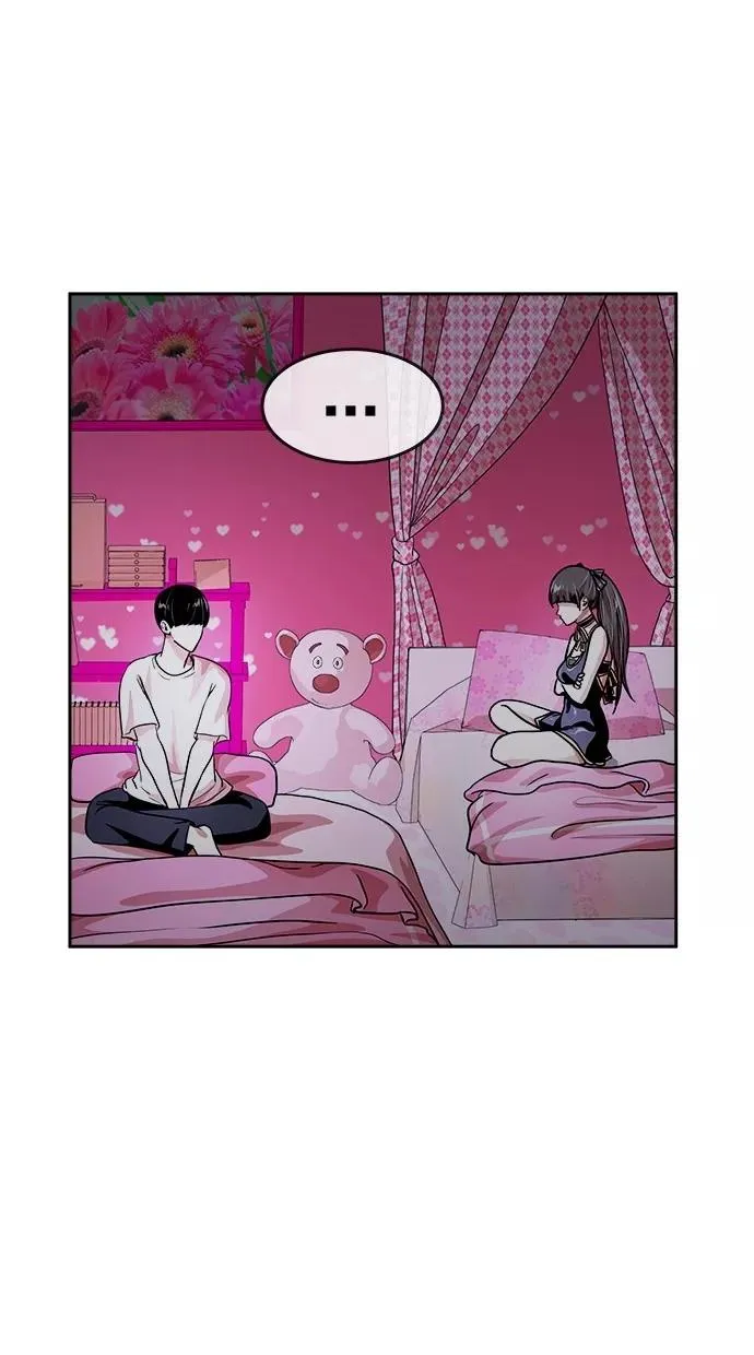 第114话 第53页